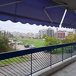 Golden Kalamaria *